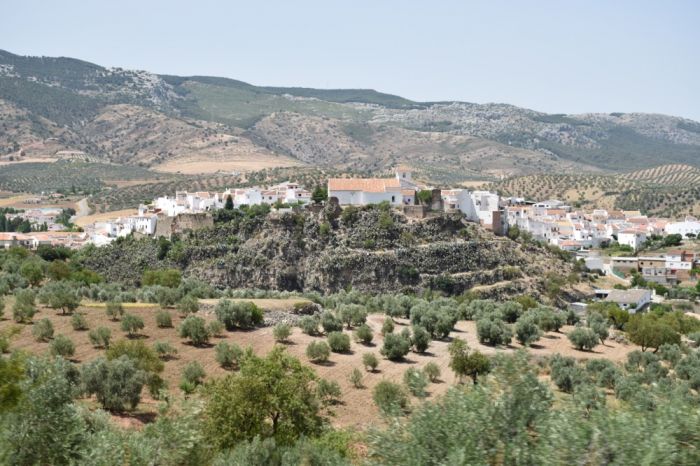 064. Andalusisch dorpje.jpg